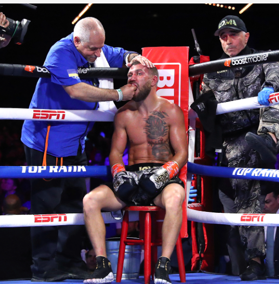 The-Hauser-Report-Is-the-Clock-Winding-Down-for-Vasiliy-Lomachenko ?