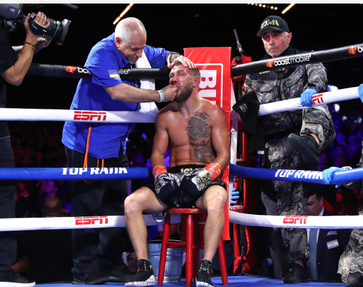 The-Hauser-Report-Is-the-Clock-Winding-Down-for-Vasiliy-Lomachenko ?