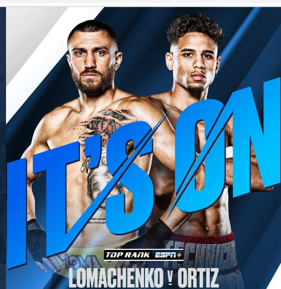 LomaJamaine-Ortiz-I'm-Here-to-Beat-Lomachenko