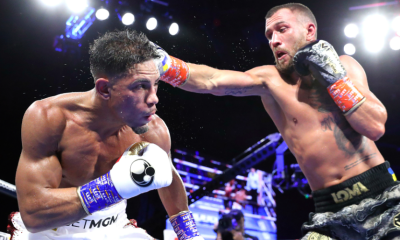 Results-from-the-Big-A-Where-Lomachenko-Upended Ortiz-in-a-Bruising-Tussle