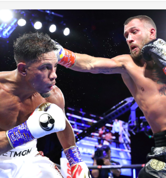 Results-from-the-Big-A-Where-Lomachenko-Upended Ortiz-in-a-Bruising-Tussle