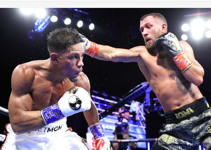 Results-from-the-Big-A-Where-Lomachenko-Upended Ortiz-in-a-Bruising-Tussle