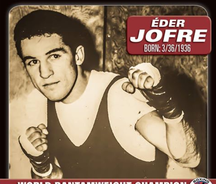 R.est-in-Peace-Eder-Jofre