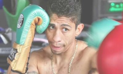 Rey-Vargas-Ascends-and-Begins-his-Search-of-a-Third-World-Championship
