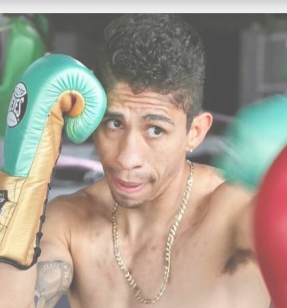 Rey-Vargas-Ascends-and-Begins-his-Search-of-a-Third-World-Championship