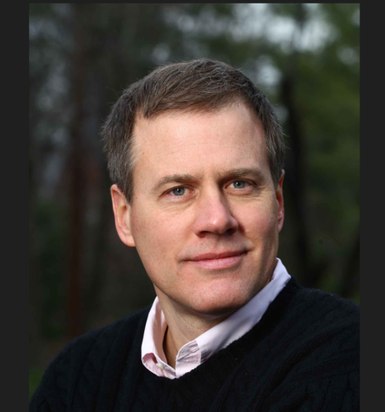 S.L.-Price-Talks-About-the-Disappearance-of-the-American-Heavyweight-and-More