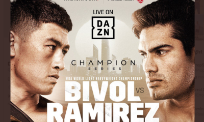 Dmitry-Bivol-vs-Gilberto-Ramirez-Skills-vs-Power
