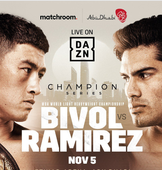 Dmitry-Bivol-vs-Gilberto-Ramirez-Skills-vs-Power