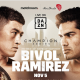 Dmitry-Bivol-vs-Gilberto-Ramirez-Skills-vs-Power