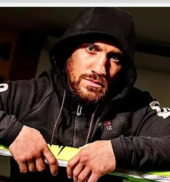 Ukrainian-Soldier-Vasily-Lomachenko-Returns-to-Face-Jamaine-Ortiz