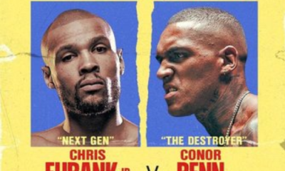 For-Old-Timers-Conor-Benn-vs-Chris-Eubank-Smacks-of-Unfinished-Business