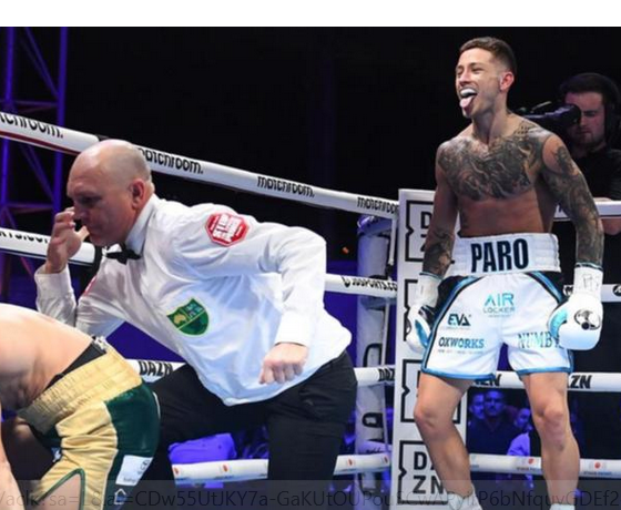 Liam-Paro-Scores-a-Classic-One-Punch-KO-over-Aussie-Rival-Brock-Jarvis