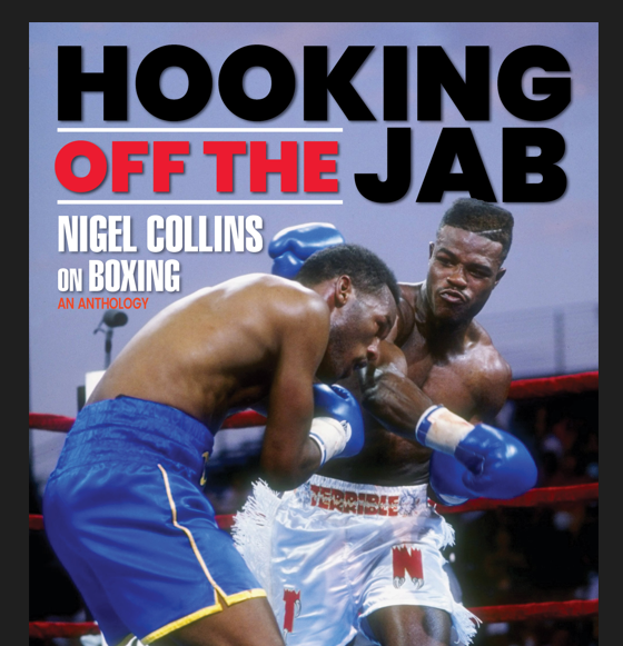 A-Long-Time-Coming-Nigel-Collins'-Second-Anthology-Was-Worth-the-Wait