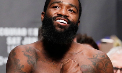 An-Upstart-Company-Throws-a-Boatload-of-Cash-at-Under-achieving-Adrien-Broner