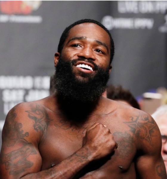 An-Upstart-Company-Throws-a-Boatload-of-Cash-at-Under-achieving-Adrien-Broner