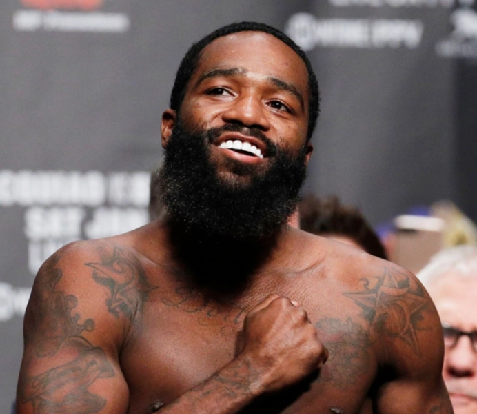 An-Upstart-Company-Throws-a-Boatload-of-Cash-at-Under-achieving-Adrien-Broner