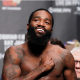 An-Upstart-Company-Throws-a-Boatload-of-Cash-at-Under-achieving-Adrien-Broner