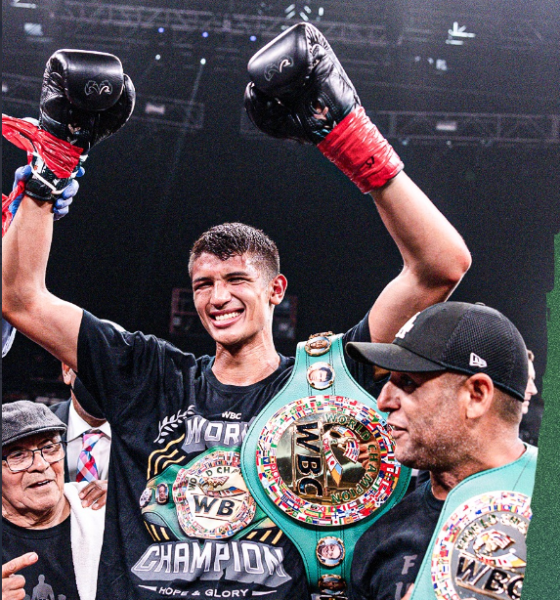 Sebastian-Fundora-is-a-Towering-Inferno-whose-Money-Punch-Rises-From-the-Furnace