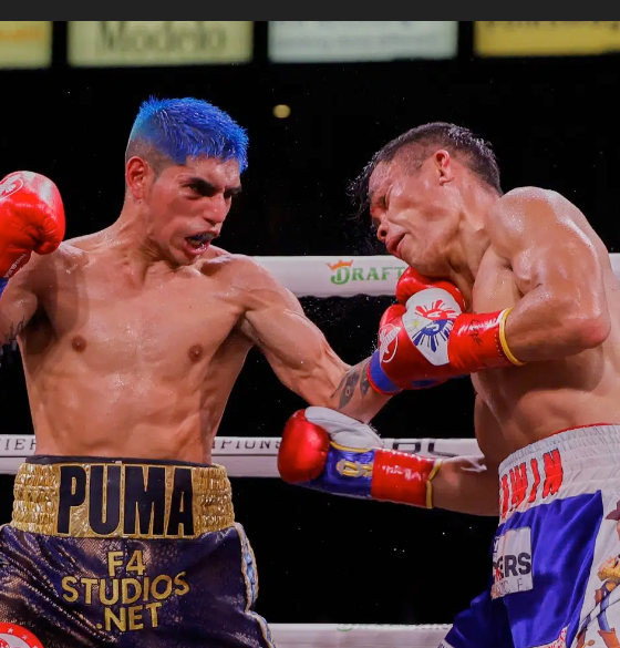 Fernando-Martinez-An-Oasis-in-Argentine-Boxing