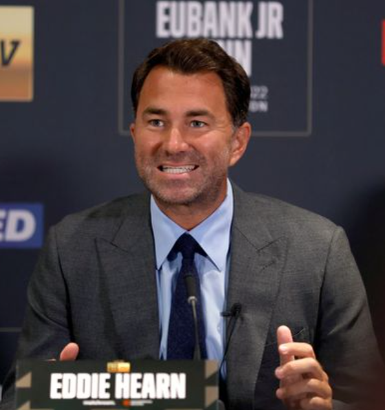 The-Fallout-Continus-from-the-Benn-Eubank-Fiasco-but-the-Beat-Goes-On