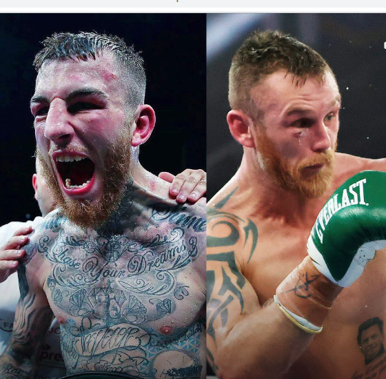 The-Fourth-Time-is-a-Charm-for-Perspicacious-Dennis-Hogan-and-More