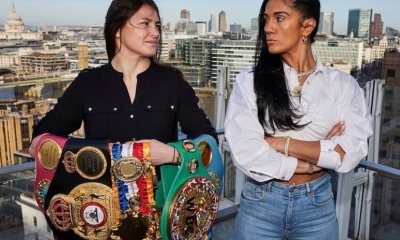 Katie-Taylor-and-Amanda-Serrano-on-Parallel-Paths