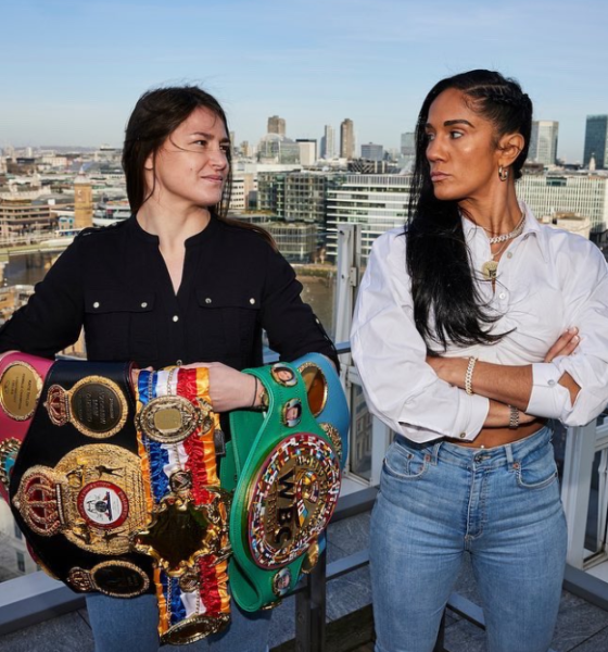 Katie-Taylor-and-Amanda-Serrano-on-Parallel-Paths