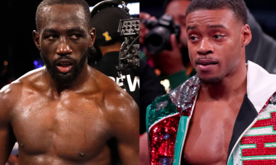 Was-The-Impasse-in-the-Crawford-Spence-Negotationa-a-Temporary-Roadblock?