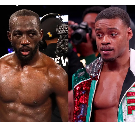 Was-The-Impasse-in-the-Crawford-Spence-Negotationa-a-Temporary-Roadblock?