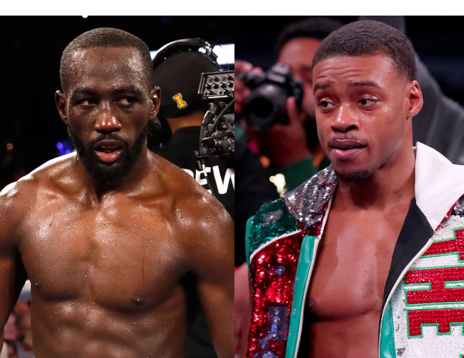 Was-The-Impasse-in-the-Crawford-Spence-Negotationa-a-Temporary-Roadblock?