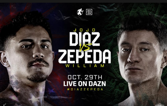 Avila-Perspective-Chap-209-Marquee-Fighta-inSan-Diego-Phoenix-and-NYC