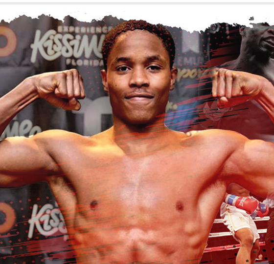 Avila-Perspective-Chap-208-The-Next-Sugar-Ray?