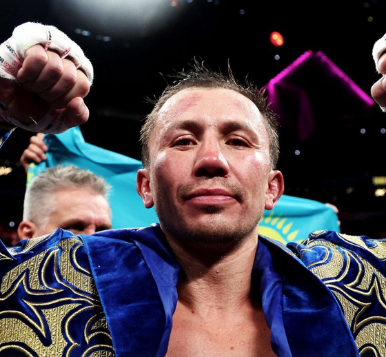 Gennady-Golovkin-vs-Esquiva-Falcao-with-Erislandy-Lara-to-Face-the-Winner