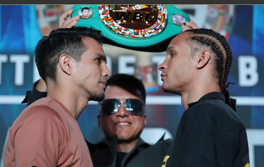 Avila-Perspective-Chap-213-Regis-Prograis-vs-Jose-Zepeda-Harks-to-Pryor-Arguello