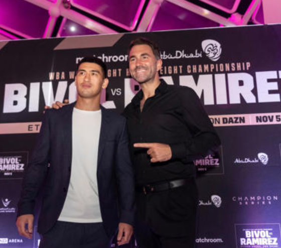 Avila-Perspective-Chap-210-Bivol-vs-Zurdo-and-More