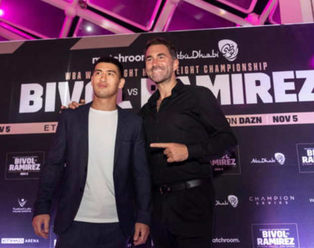 Avila-Perspective-Chap-210-Bivol-vs-Zurdo-and-More