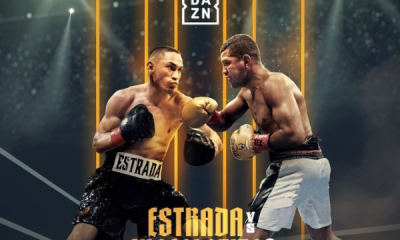 Juan-Francisco-Estrada-vs-Roman-Gonzalez-The-Long-Awaited-Third-Clash