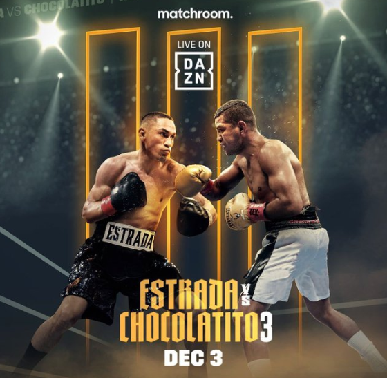 Juan-Francisco-Estrada-vs-Roman-Gonzalez-The-Long-Awaited-Third-Clash