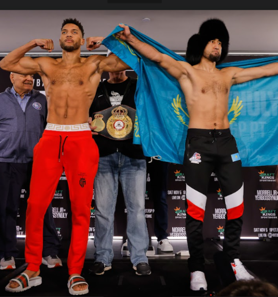 David-Morrell-and-Aidos-Yerbossynuly-Have-the-Same-Objective-David-Benavidez