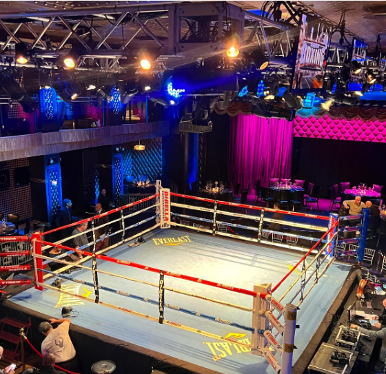 The-Hauser-report-Broadway-Boxing-Returns-to-Broadway