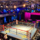 The-Hauser-report-Broadway-Boxing-Returns-to-Broadway