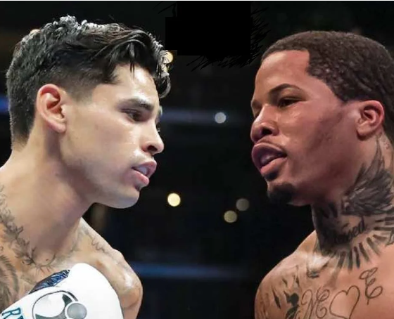 Gervonta-Davis-vs-Ryan-Garcia-is-a-Done-Deal-for-2023