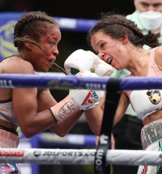 Natasha-Jonas-and-Terri-Harper-Two-Brirish-Women-Who-Own-the-154-Pound-Division