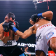 Fast-Rising-David-Morrell-Dominates-and-Stops-Gritty-Aidos Yerbussynuly