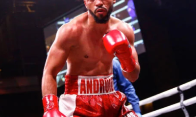Boxing-Odds-and-Ends-Notes-on-Davis-Garcia-and-Beterbiev-Yarde