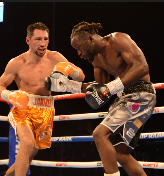 Results-from-Las-Vegas-where-Alimkhanuly-Overcame-Pesky-Denzel-Bentley