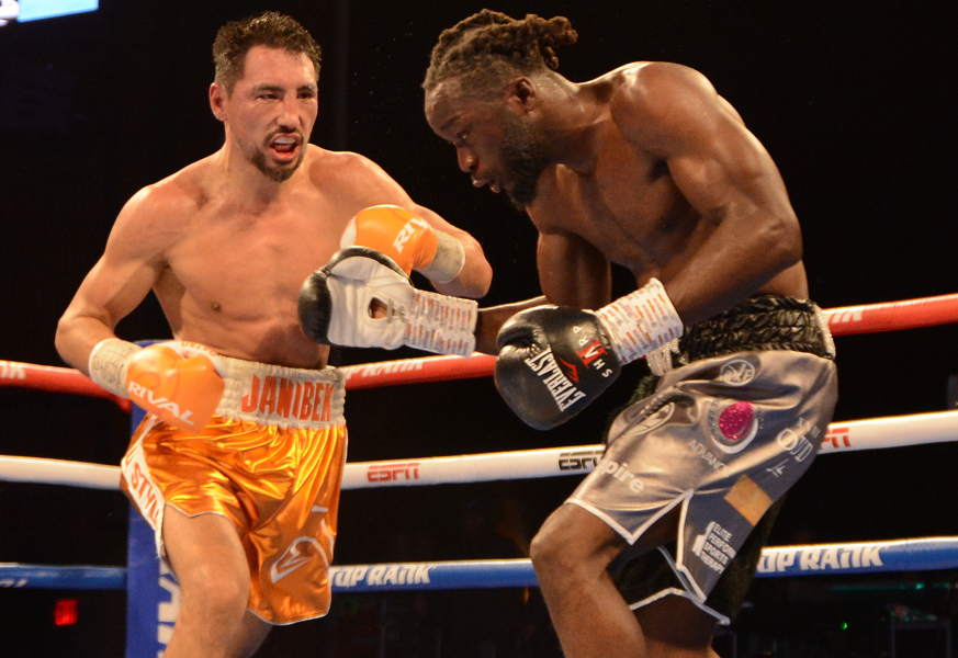 Results-from-Las-Vegas-where-Alimkhanuly-Overcame-Pesky-Denzel-Bentley