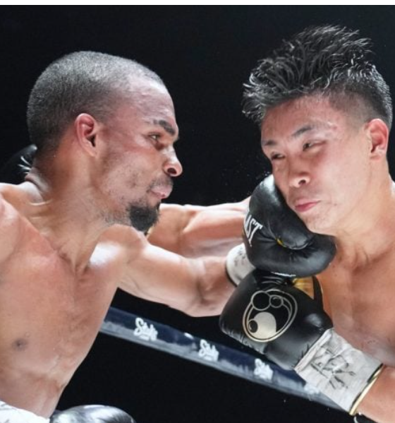 Jonathan-Gonzalez-and-Kenshiro-Teraji-Triumph-in-Saitama-Japan