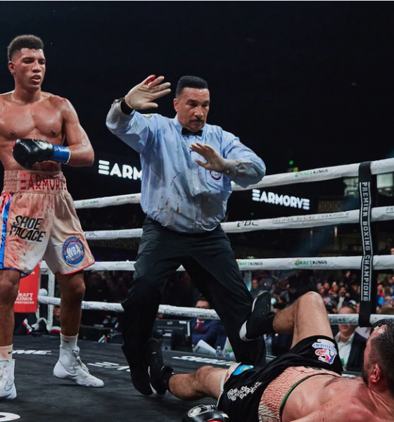 Kazak-Super-Middleweight-Aidos-Yerbossynuly-is-in-a-Medically-Induced-Coma