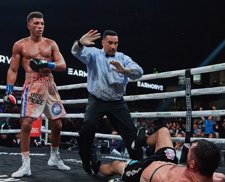 Kazak-Super-Middleweight-Aidos-Yerbossynuly-is-in-a-Medically-Induced-Coma